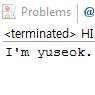 @yuseok