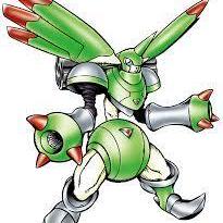 @rapidmon