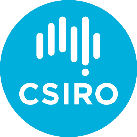 @csiro