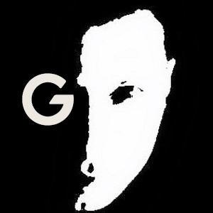 @G4b1tz