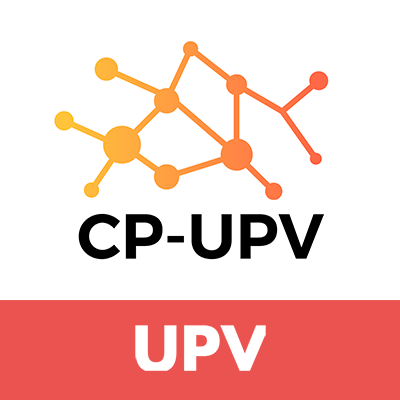 @cp-upv