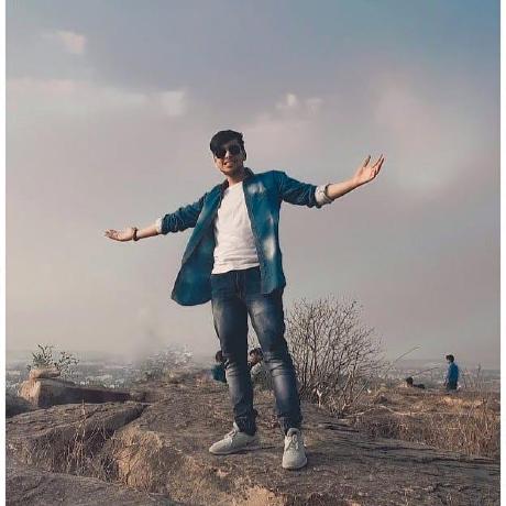 Saksham