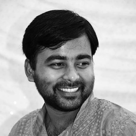 @anandprajapati1