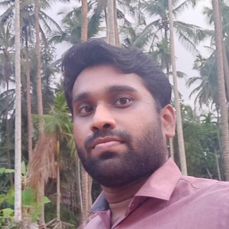 @ramith27