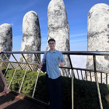 @thuanpham582002