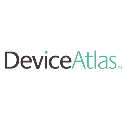 DeviceAtlas