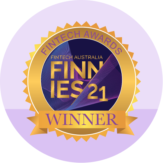 Finnies Finalist 2021