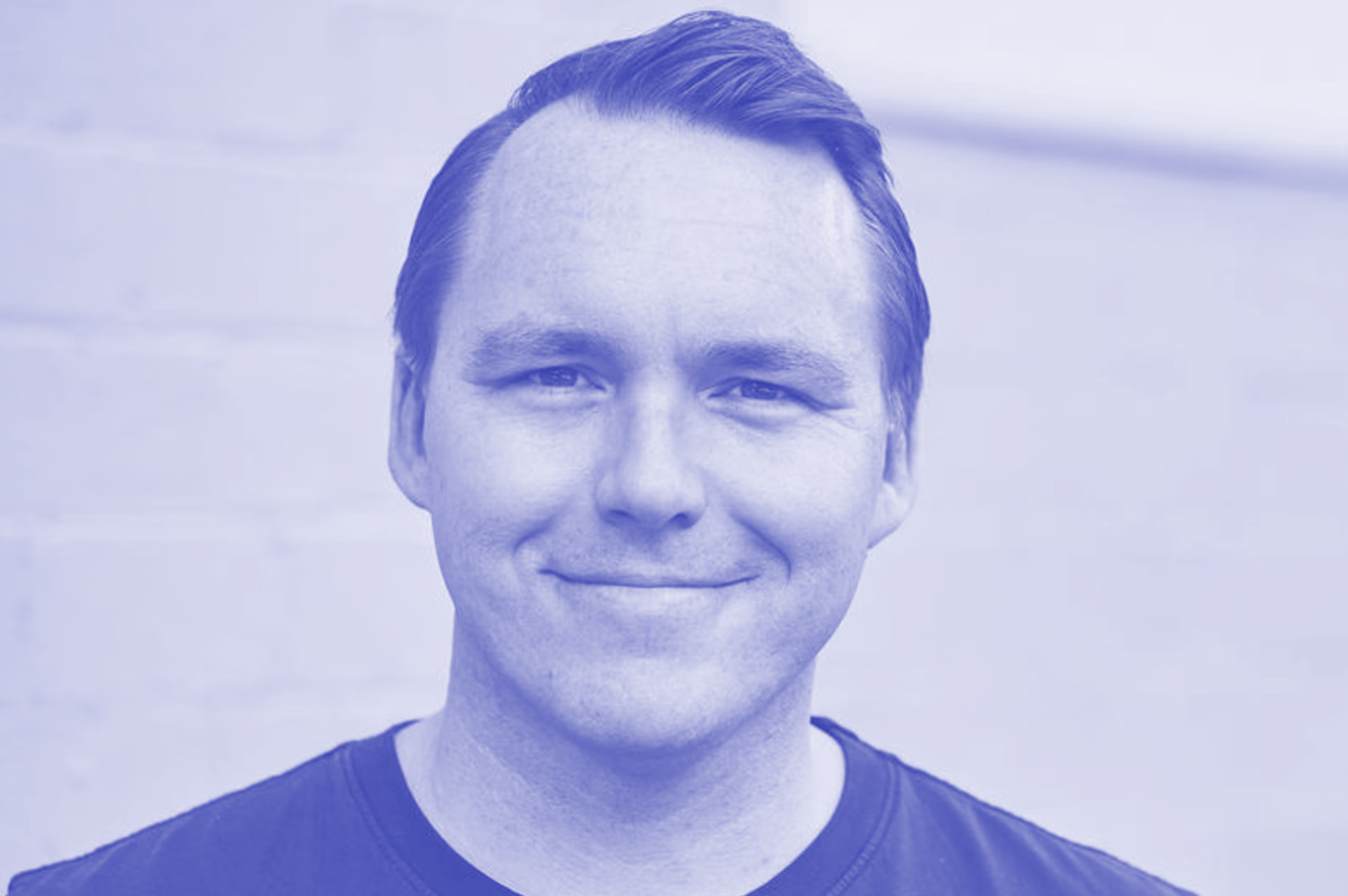 Folklore's fairytale exit