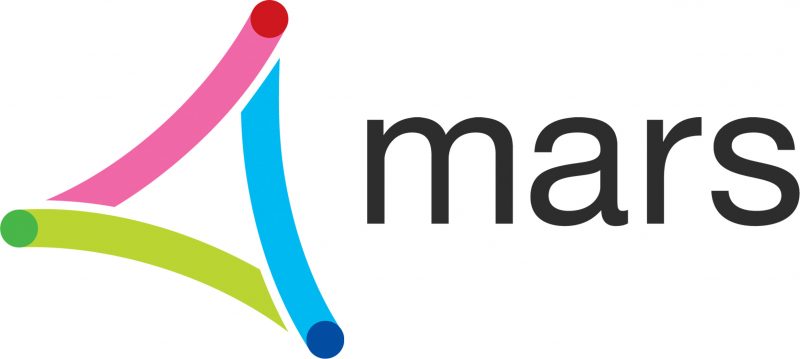Mars Bioimaging Ltd