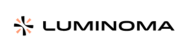 Luminoma 