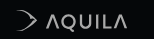Aquila