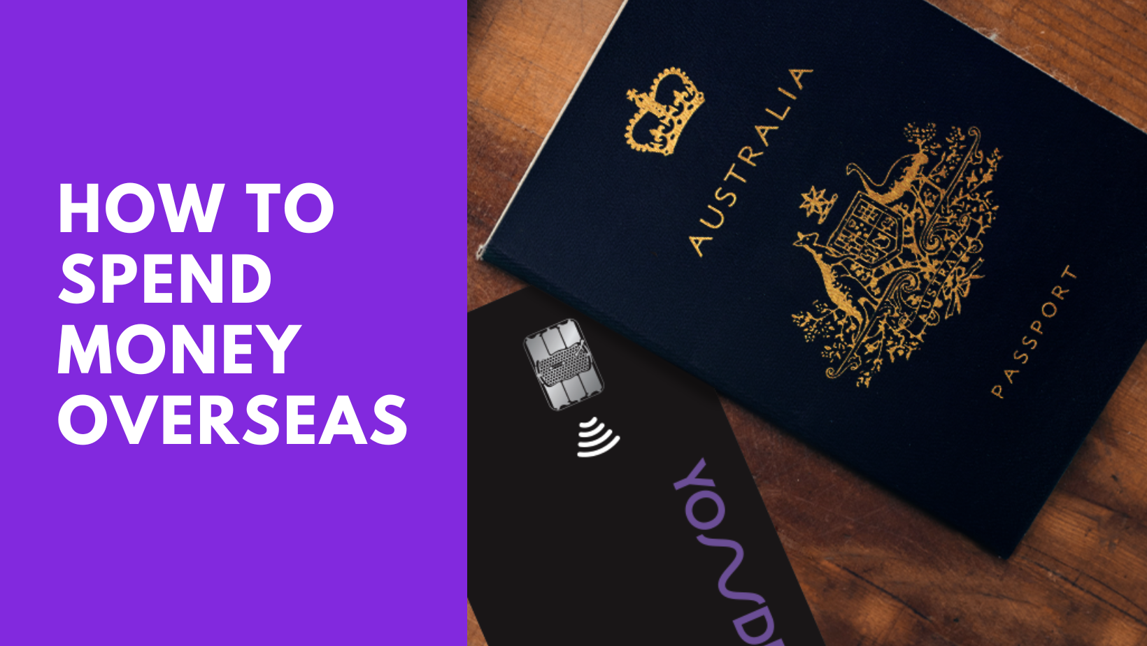 Top Currency Exchange