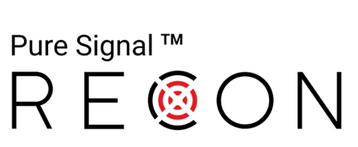 Pure Signal Recon