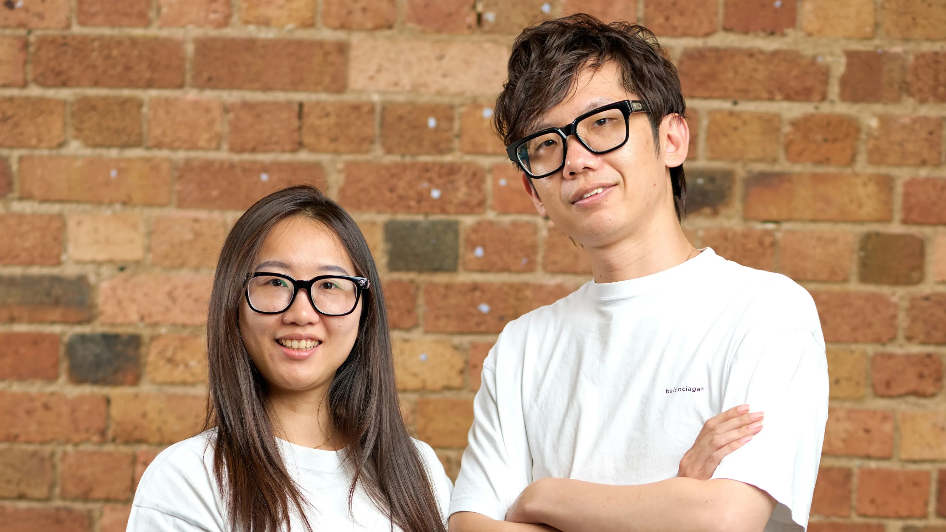 Money shouldn’t take days to move: iBnk is fixing that