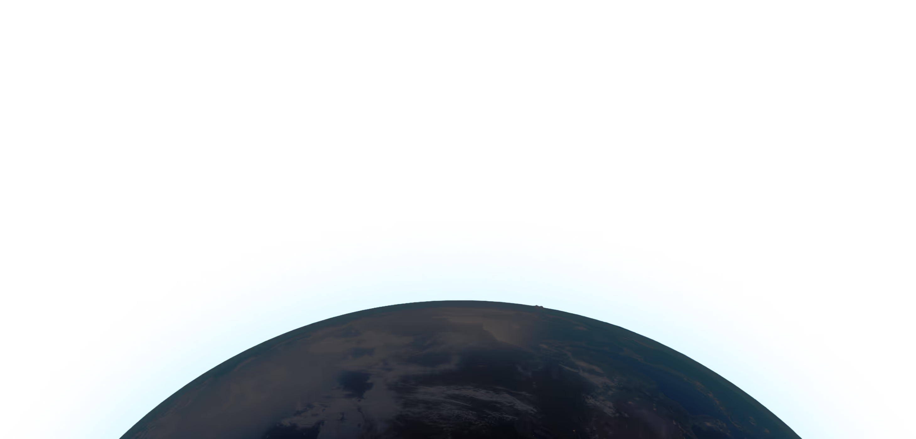 Pixxel is on a mission to build a health monitor for the planet and track critical changes across land, oceans and atmosphere before they escalate.