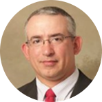 Todd Tucky, Heartland GIS