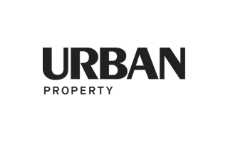 Urban Property