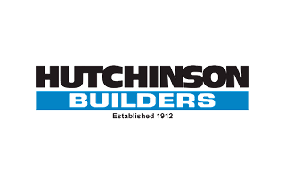 Hutchinson Builders