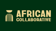 African Collaborative