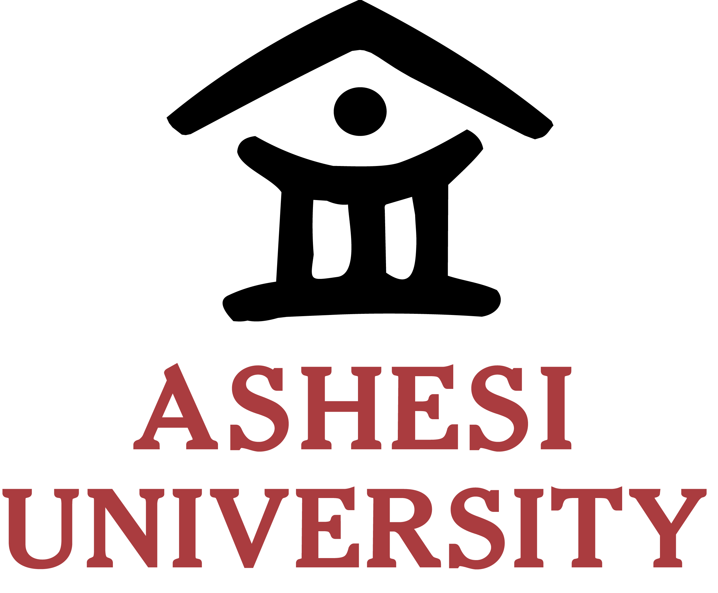 ASHESI