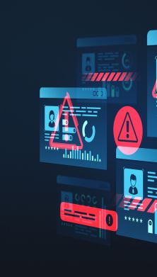 Cyber digital tools
