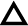 triunghi