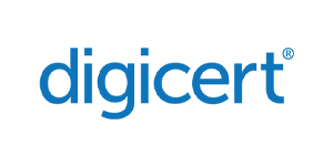DigiCert