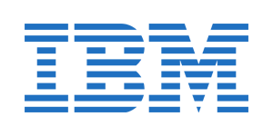 IBM