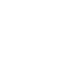 Quantum Resistant Algorithms