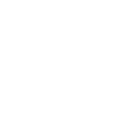 Resistant Against Cyber Attacks