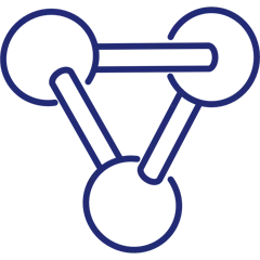Reduce Complexity