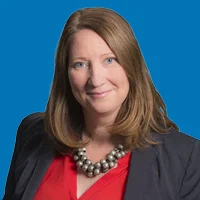 Justine Lewis