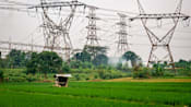 ASEAN Power Grid is an energy security necessity, experts say