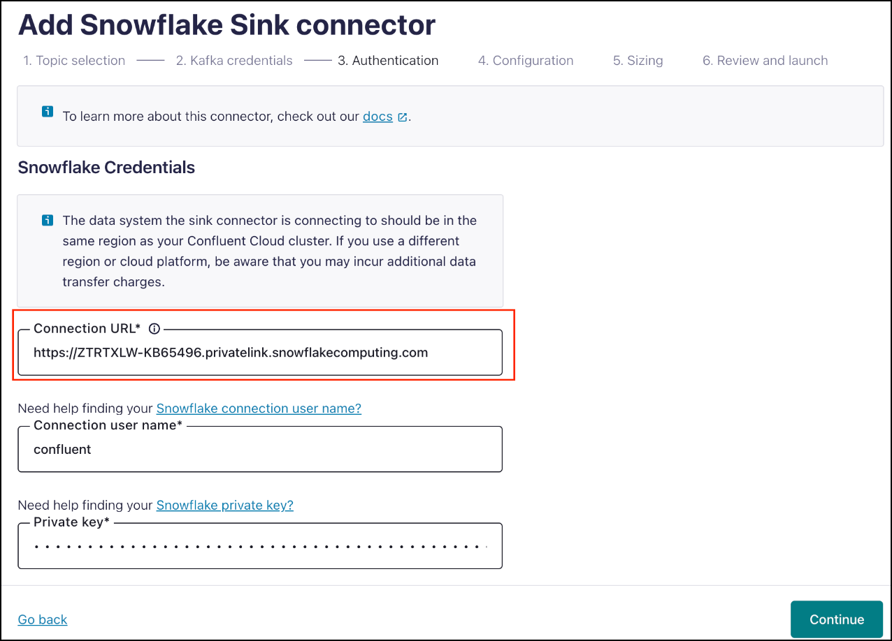 ../../_images/add-snowflake-sink-connector.png