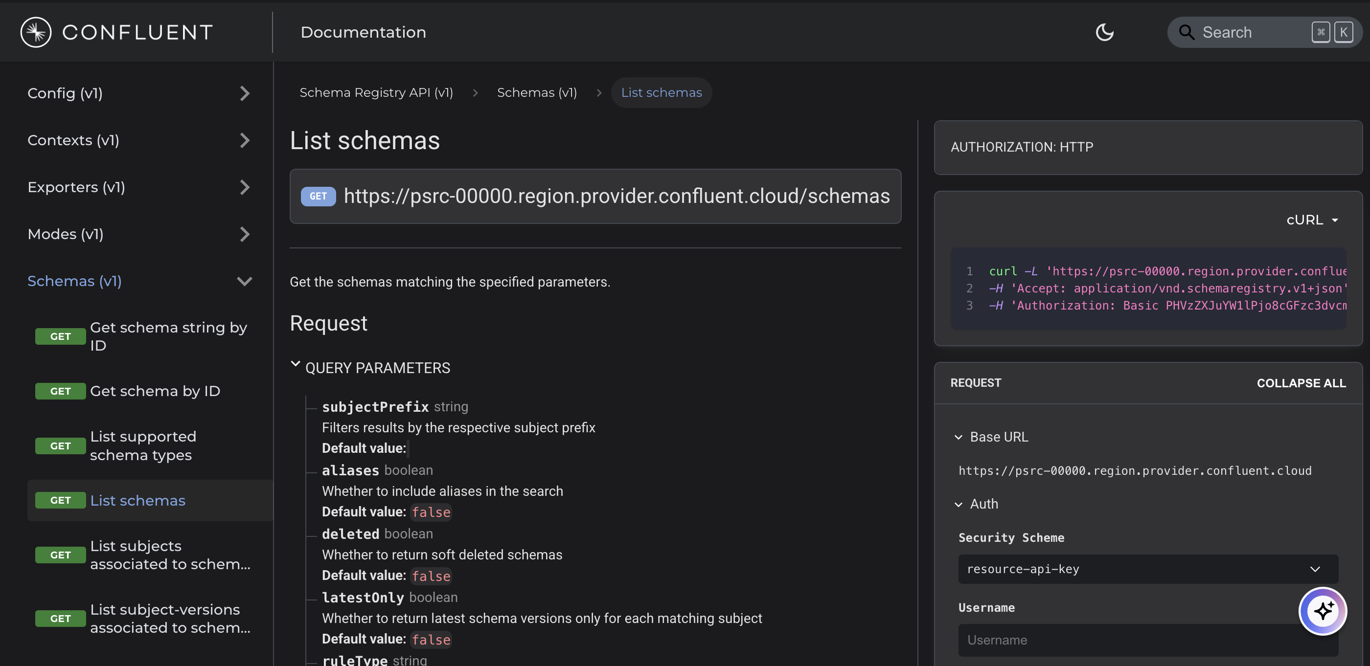 ../_images/api-reskin-announce.png