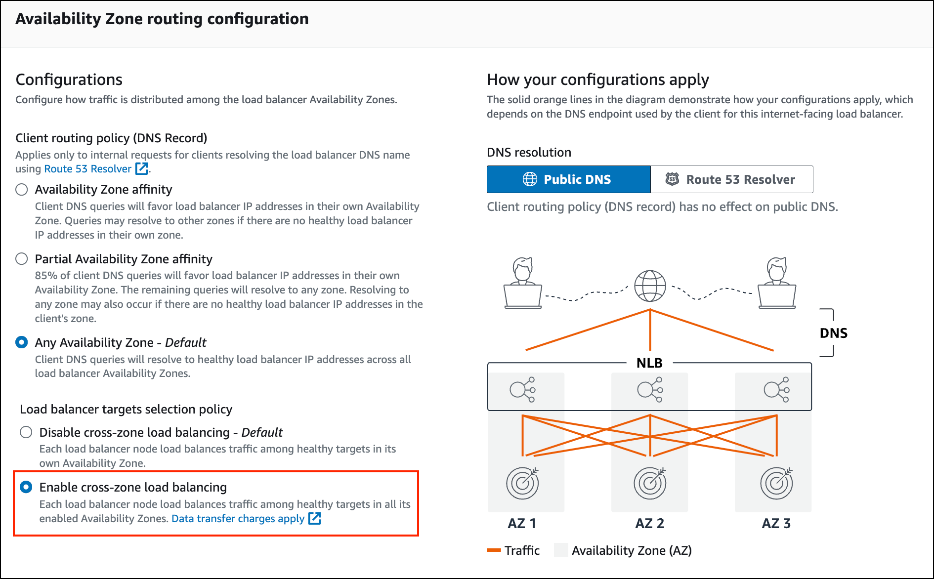 ../../_images/aws-enable-cross-zone-load-balancing.png
