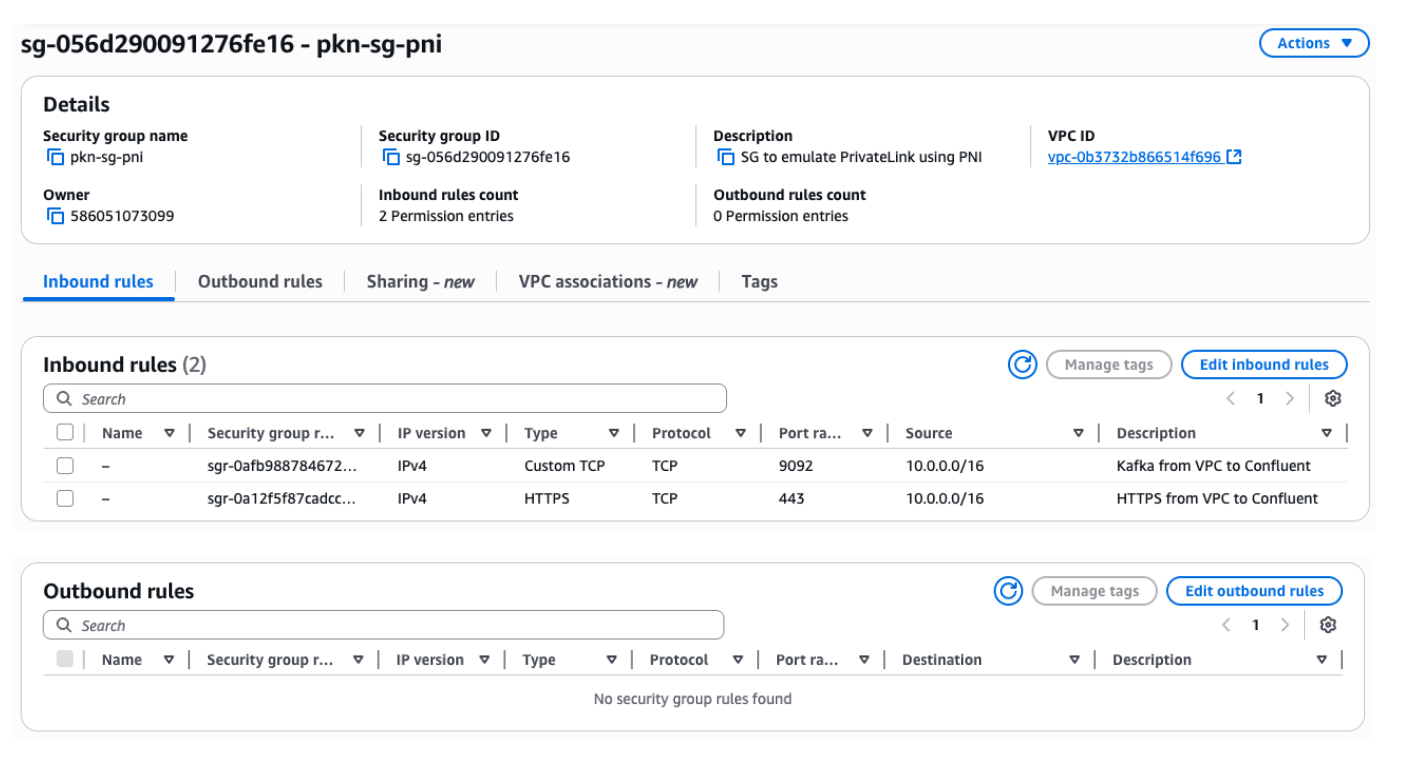 ../_images/aws-pni-example-sg.png