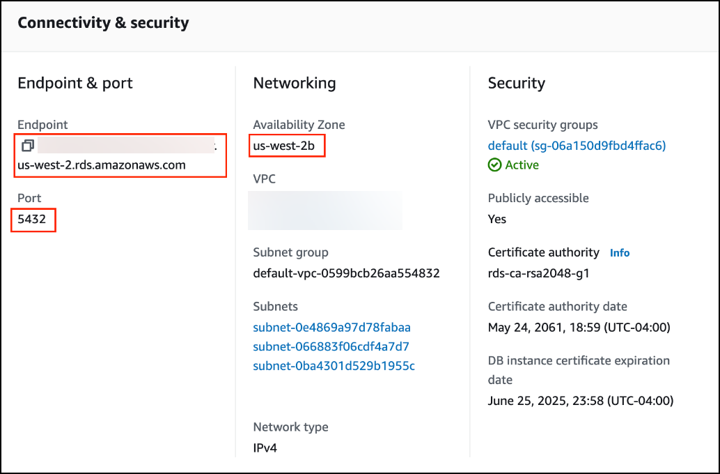 ../../_images/aws-rds-instance-detail.png