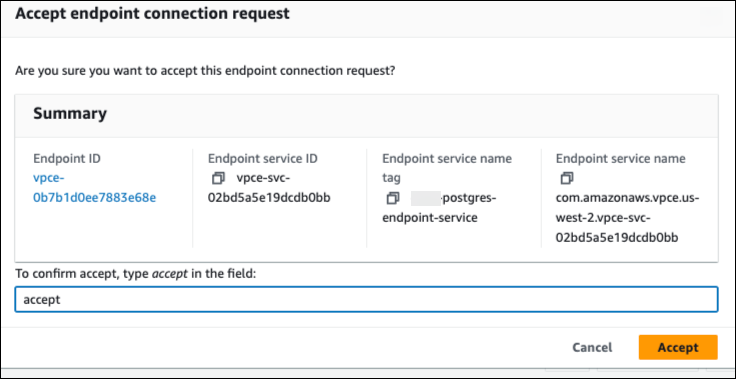 ../../_images/aws-self-managed-accept-endpoint-connection-request.png