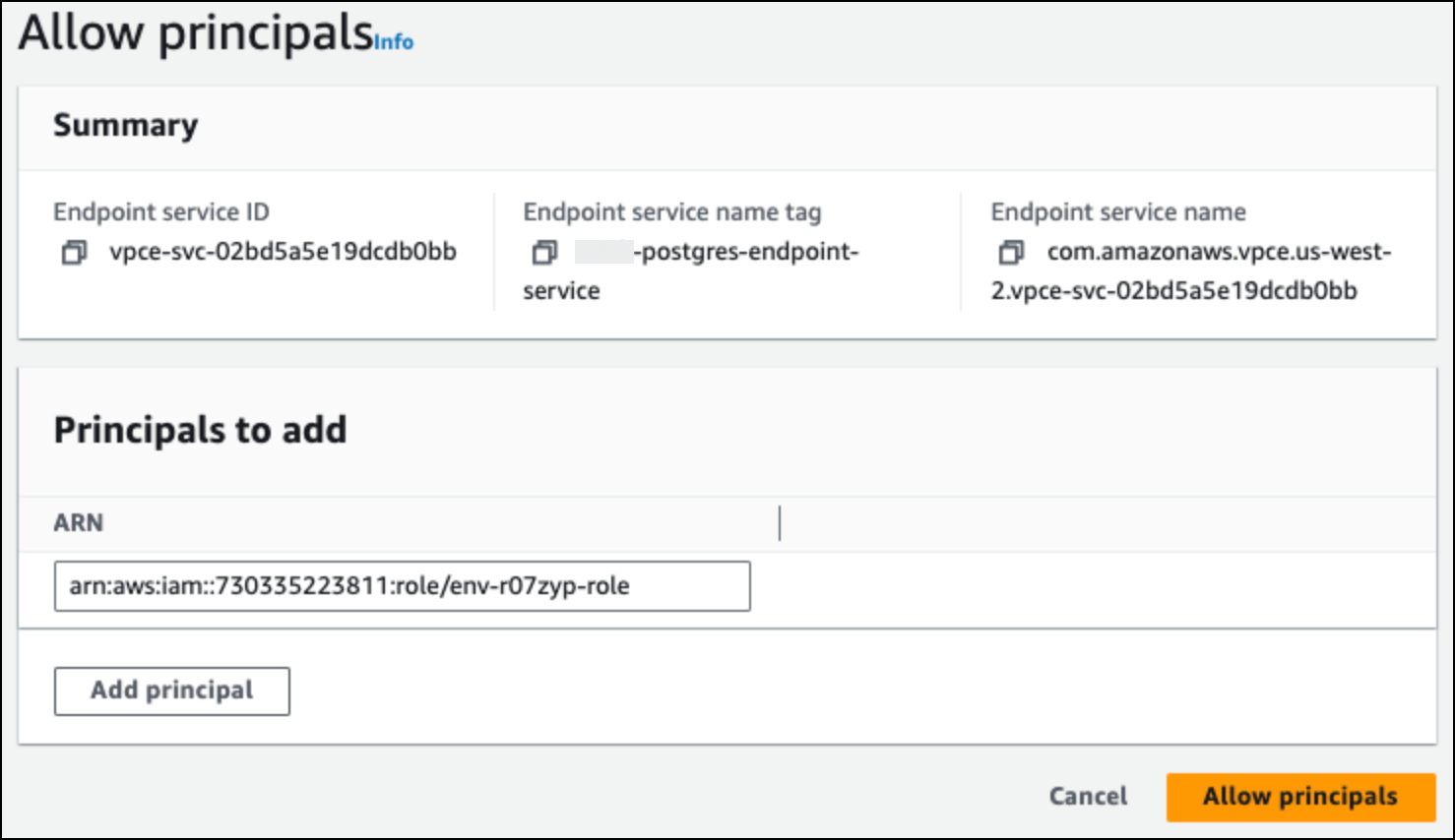 ../../_images/aws-self-managed-allow-principal.png