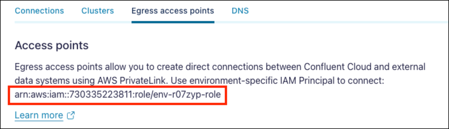 ../../_images/aws-self-managed-arn.png