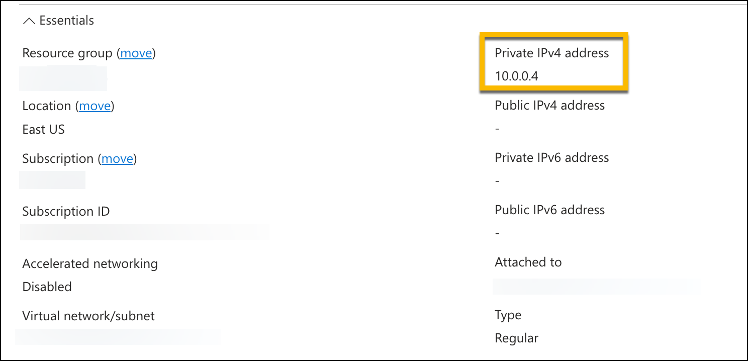 ../../_images/azure-dns-ip.png