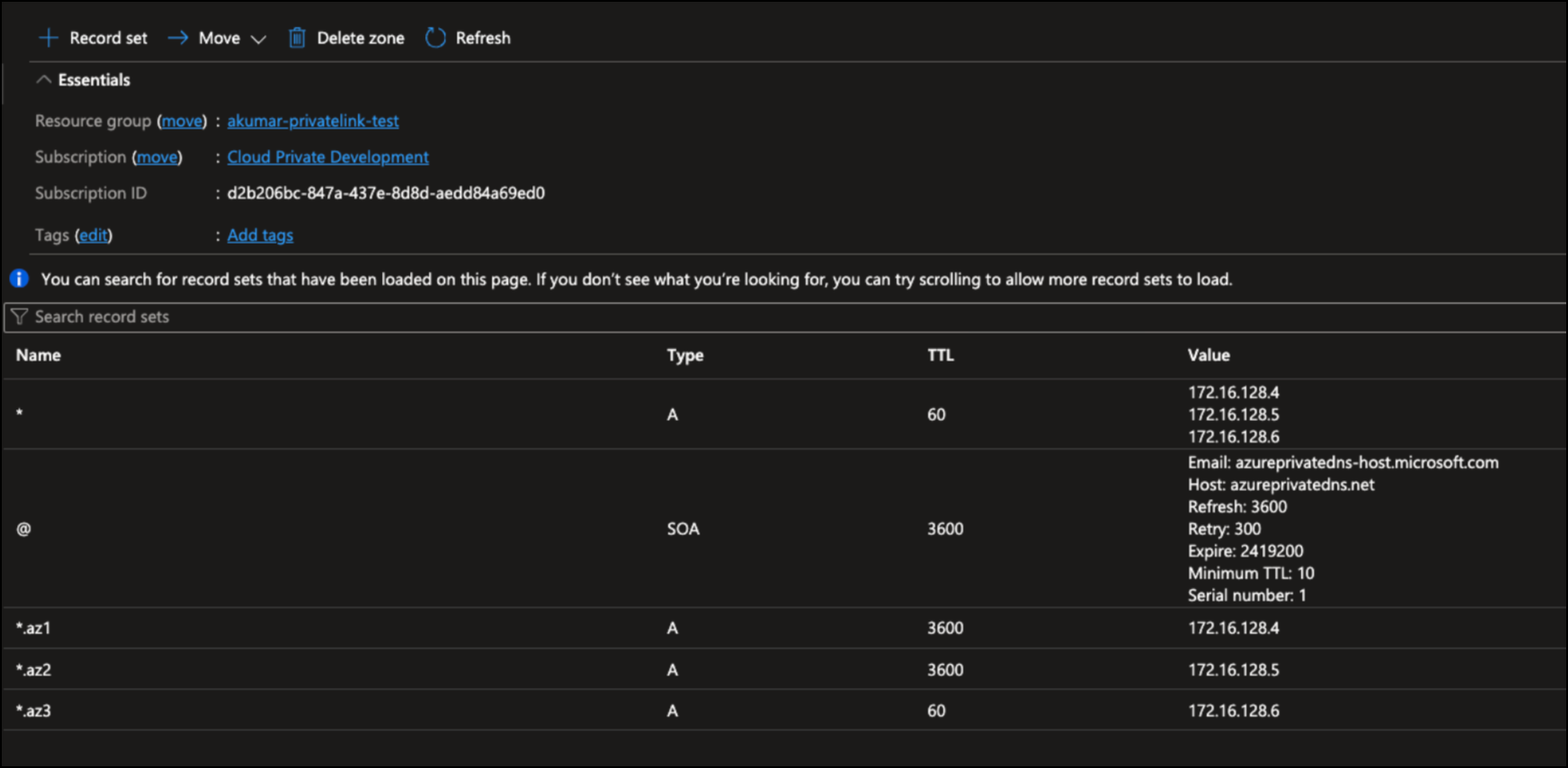 ../../_images/azure-dns-records.png