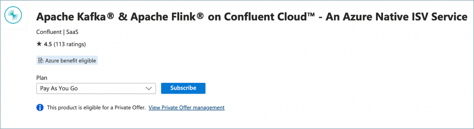../_images/azure-pay-as-you-go-subscribe.png