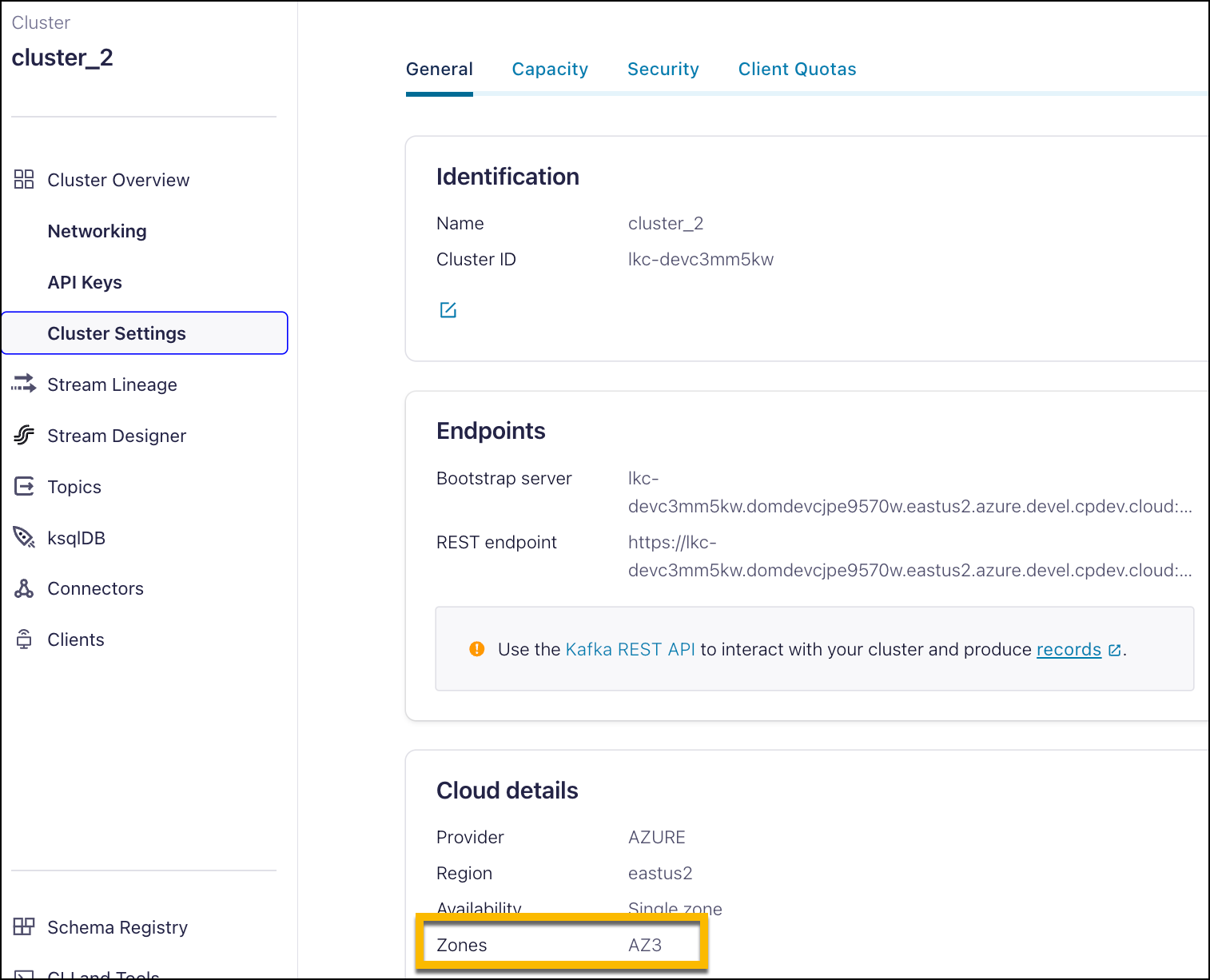../../_images/azure-pl-single-cluster-az.png