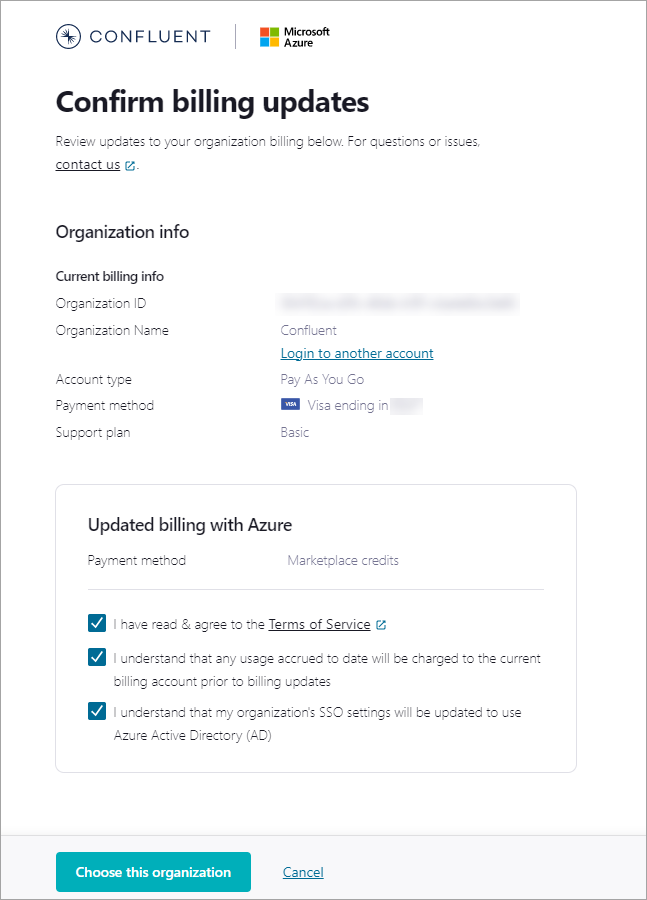 ../_images/azure-ubb-link-confluent.png