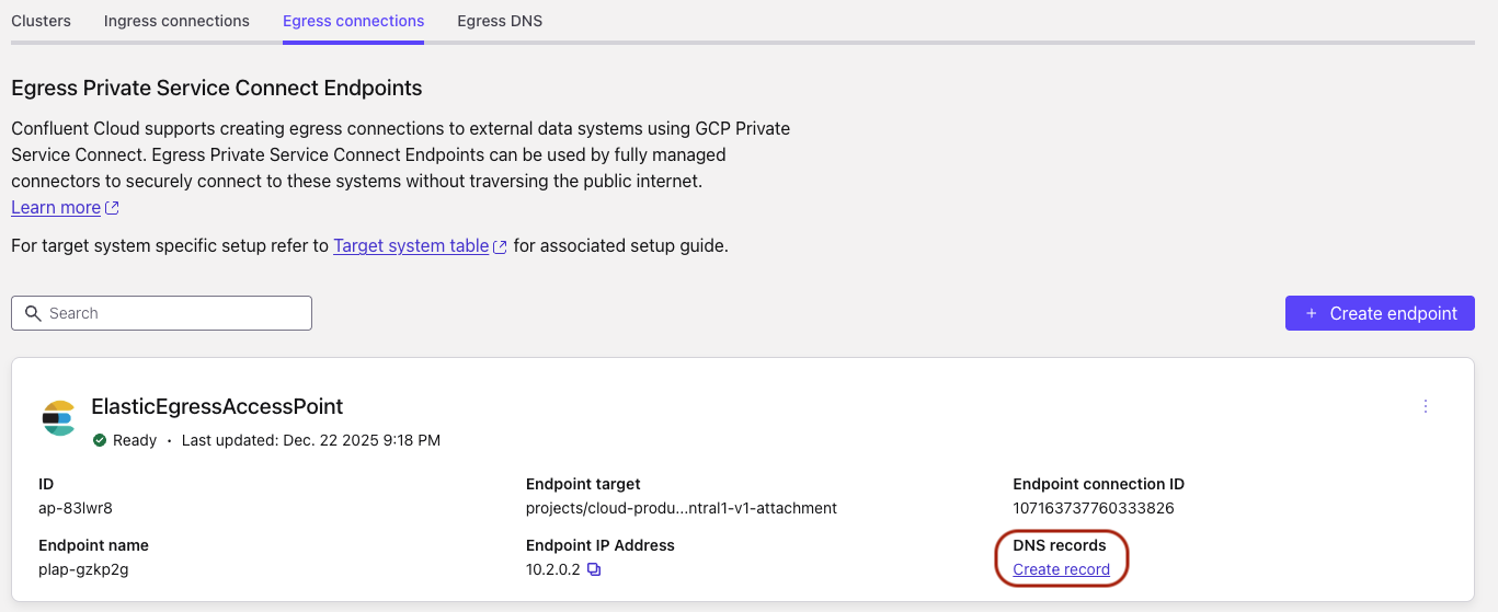 ../../_images/cc-elasticsearch-v2-gcp-create-dns-record.png