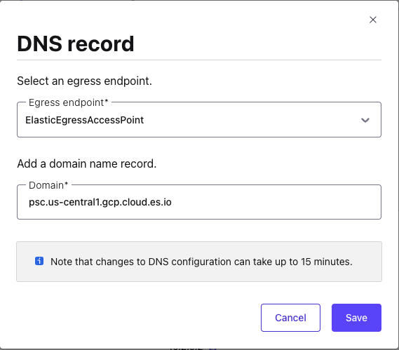 ../../_images/cc-elasticsearch-v2-gcp-dns-record-setup.png