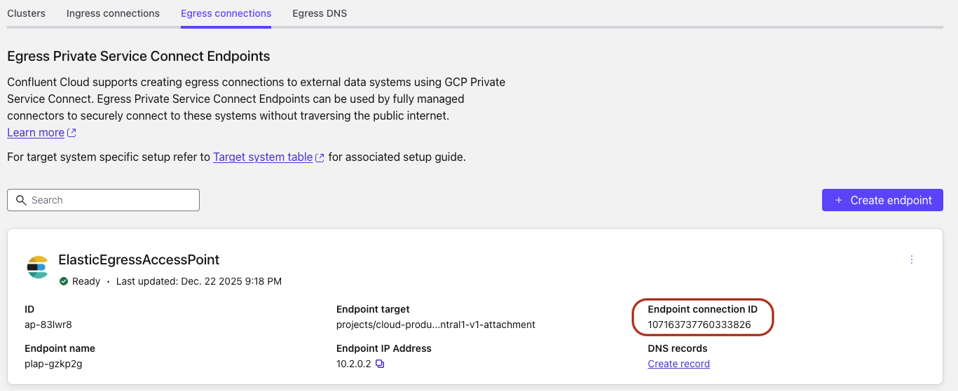 ../../_images/cc-elasticsearch-v2-gcp-eap-endpoint-id.png