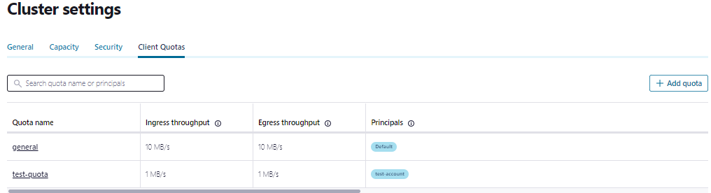 ../_images/ccloud-client-quota-list.png